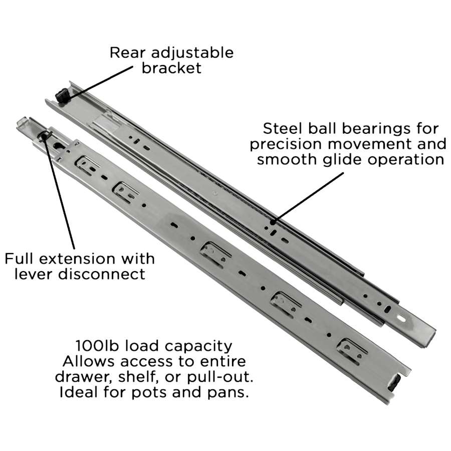 hickory-hardware-p1050-24-5pack-alternate-image-1551
