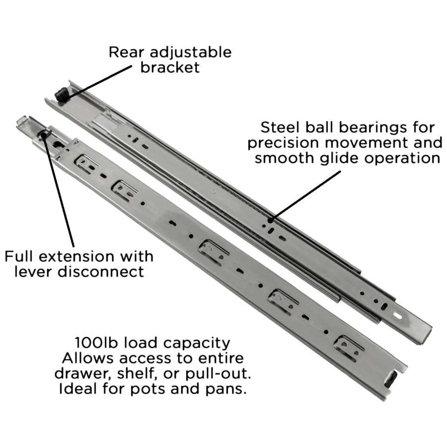 hickory-hardware-p1050-24-5pack-alternate-image-1551 hickory-hardware-p1050-24-5pack-alternate-image-1551