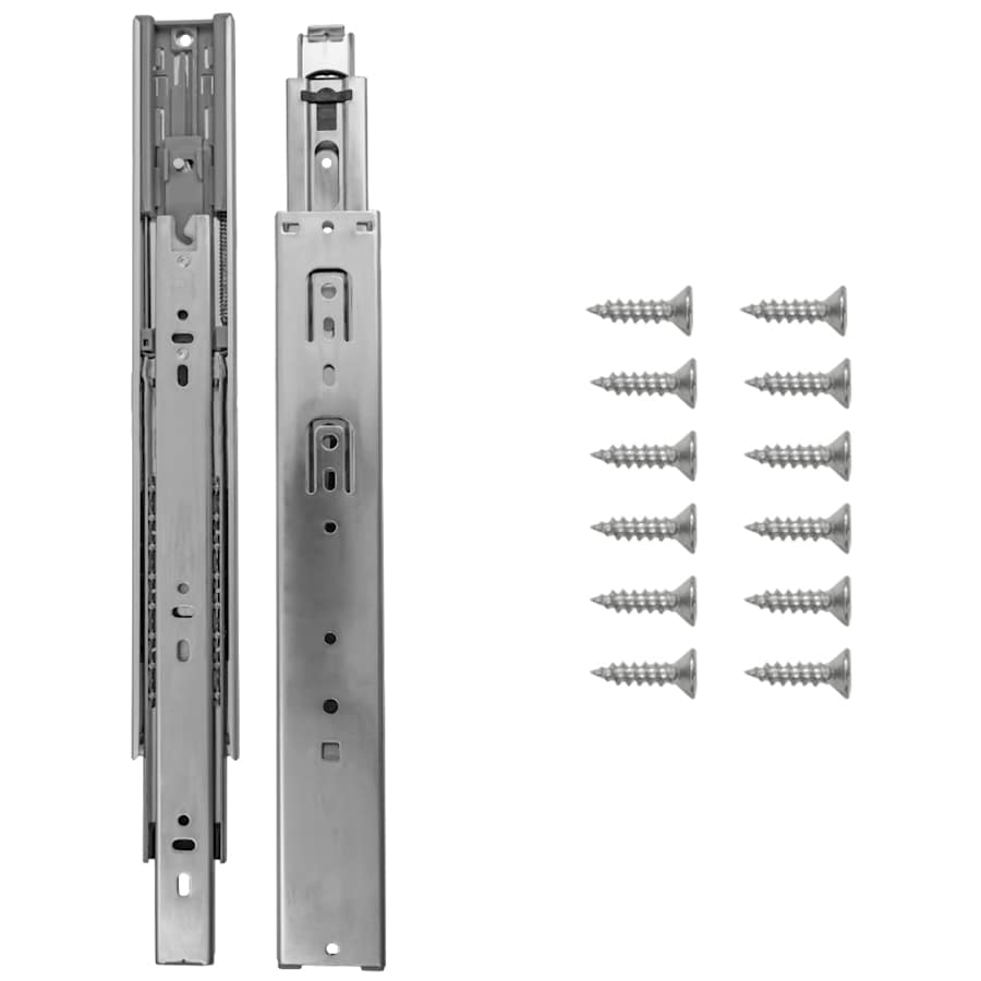 hickory-hardware-p1055-14-5pack-alternate-image-1555