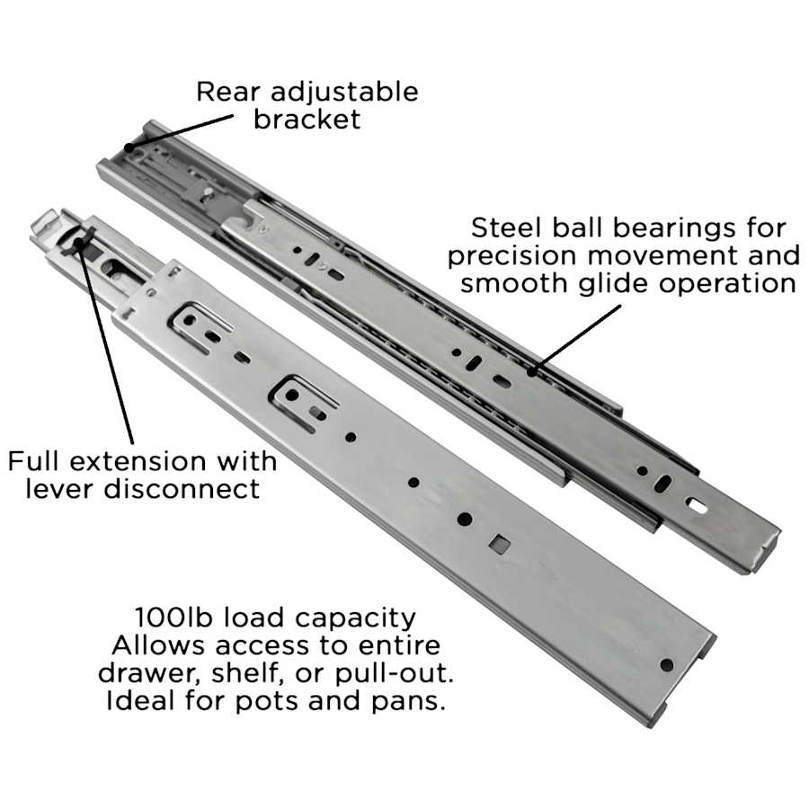hickory-hardware-p1055-14-5pack-alternate-image-1557
