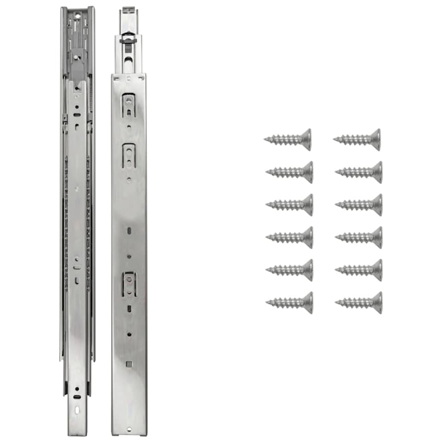 hickory-hardware-p1055-16-5pack-alternate-image-1558
