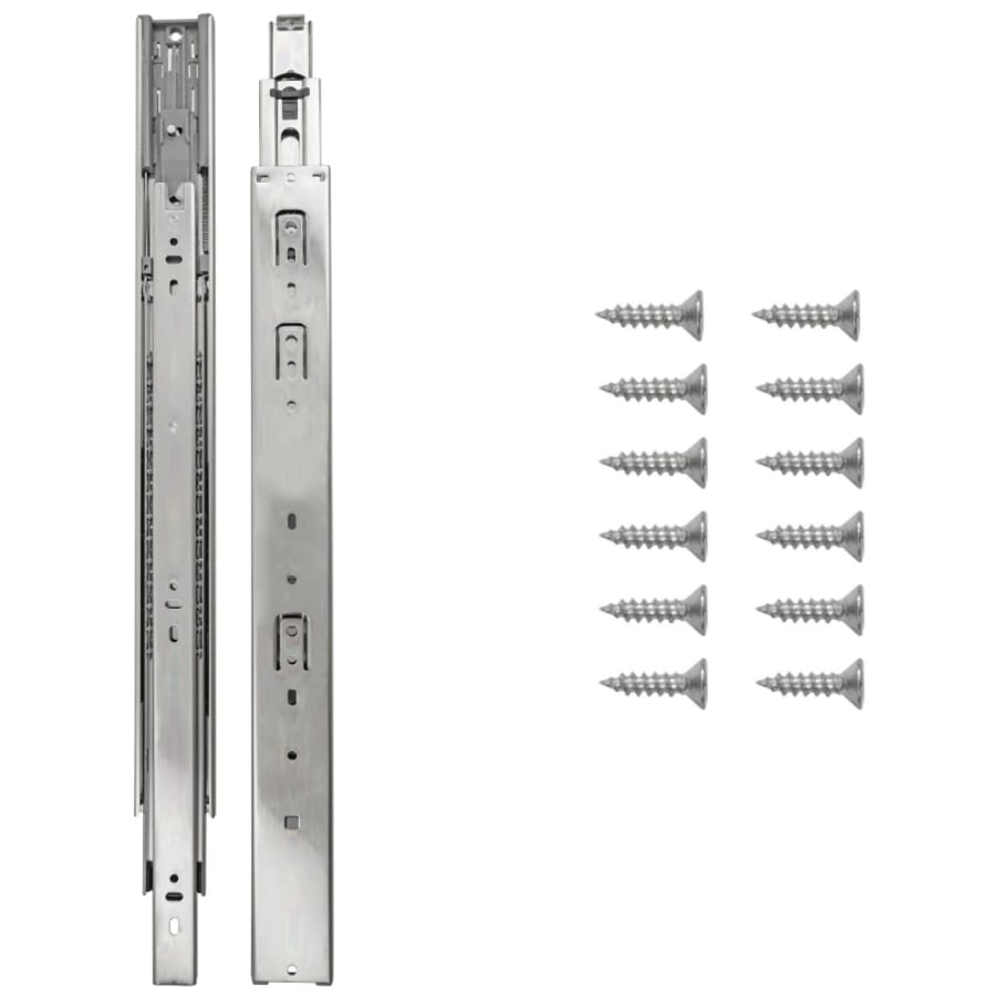 hickory-hardware-p1055-16-5pack-alternate-image-1558 hickory-hardware-p1055-16-5pack-alternate-image-1558