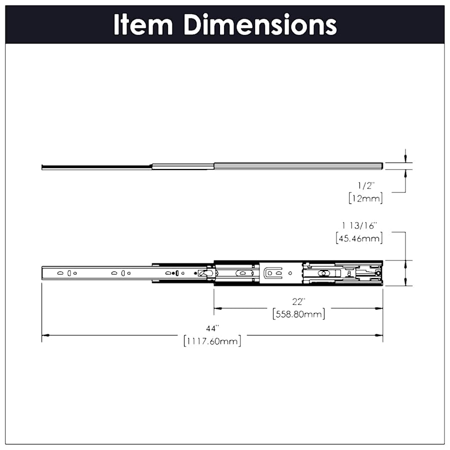 hickory-hardware-p1055-16-5pack-alternate-image-1559