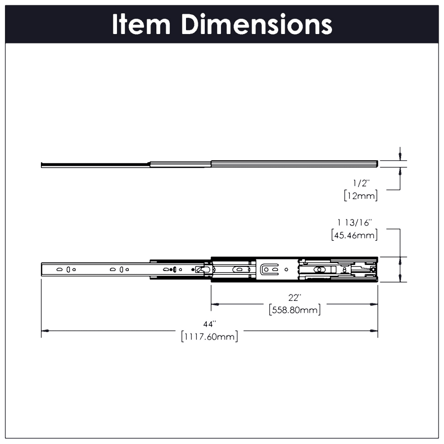 hickory-hardware-p1055-16-5pack-alternate-image-1559 hickory-hardware-p1055-16-5pack-alternate-image-1559
