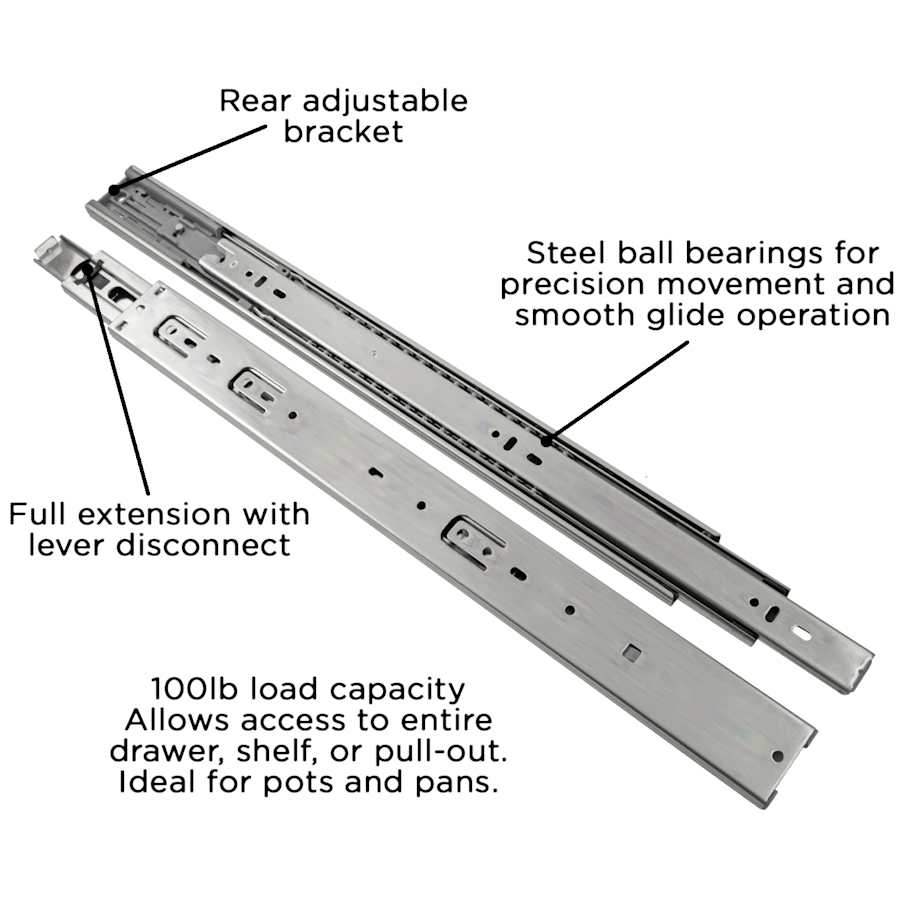 hickory-hardware-p1055-16-5pack-alternate-image-1560