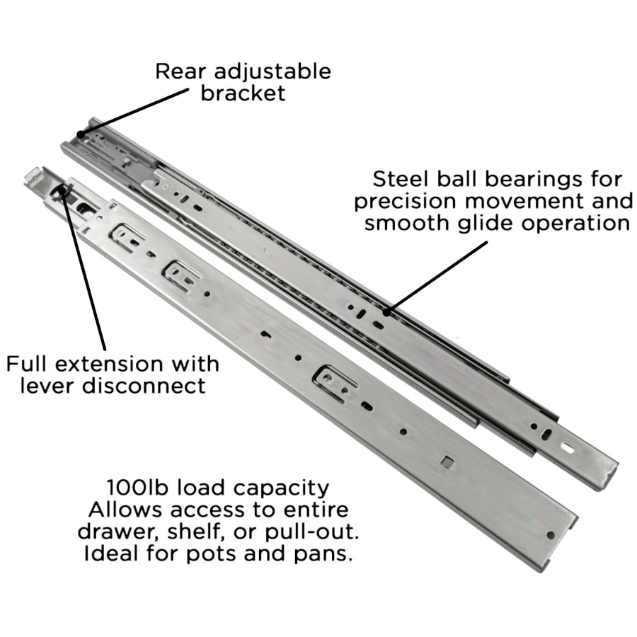 hickory-hardware-p1055-16-5pack-alternate-image-1560 hickory-hardware-p1055-16-5pack-alternate-image-1560