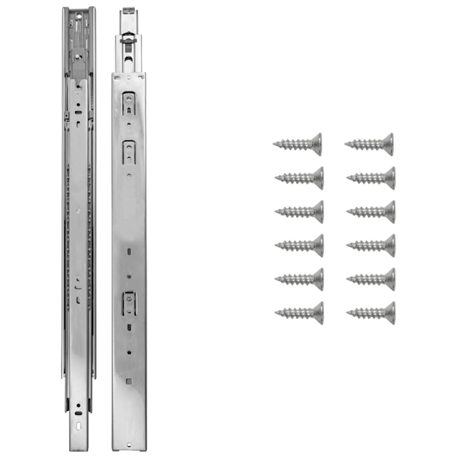 hickory-hardware-p1055-18-5pack-alternate-image-1561