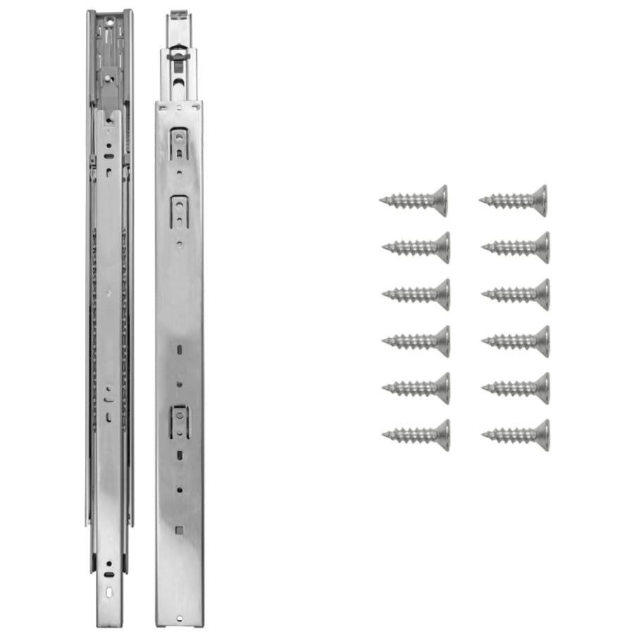 hickory-hardware-p1055-18-5pack-alternate-image-1561 hickory-hardware-p1055-18-5pack-alternate-image-1561