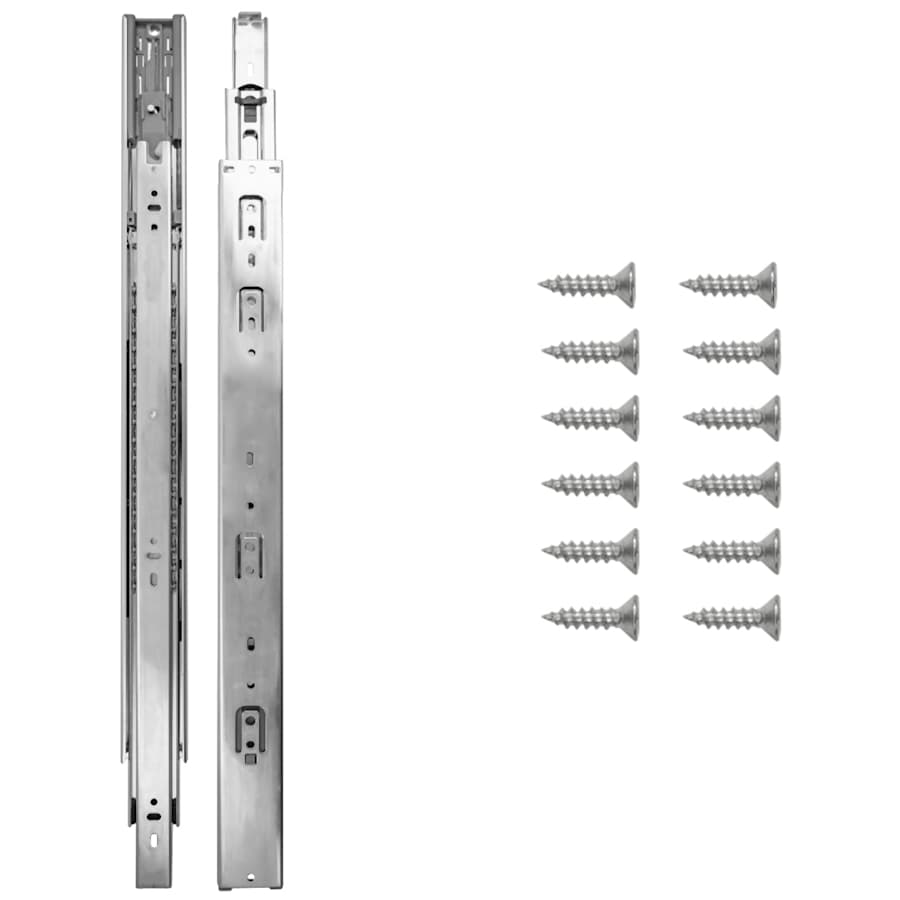 hickory-hardware-p1055-20-5pack-alternate-image-1564