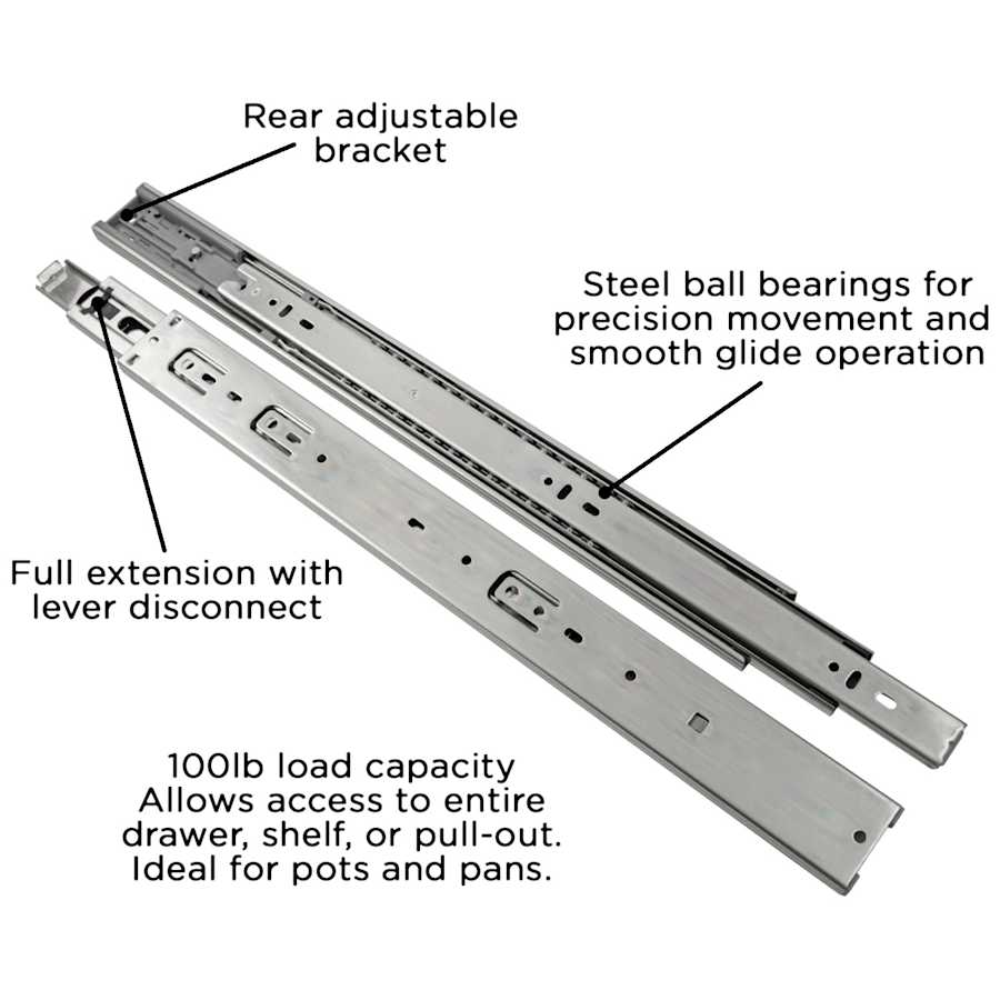 hickory-hardware-p1055-20-5pack-alternate-image-1566
