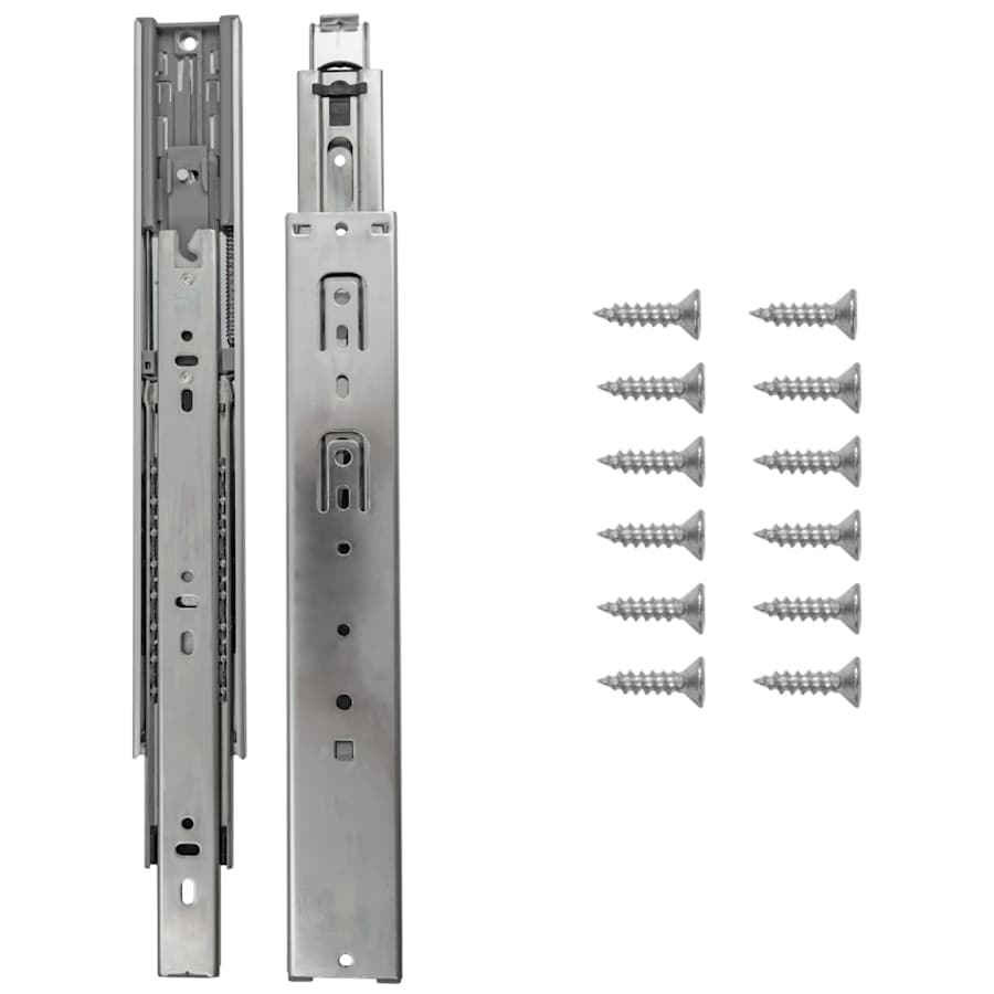 hickory-hardware-p1055-22-5pack-alternate-image-1567