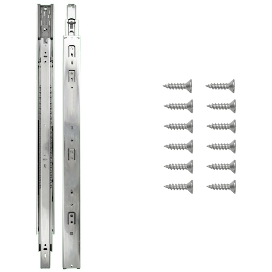 hickory-hardware-p1055-24-5pack-alternate-image-1570