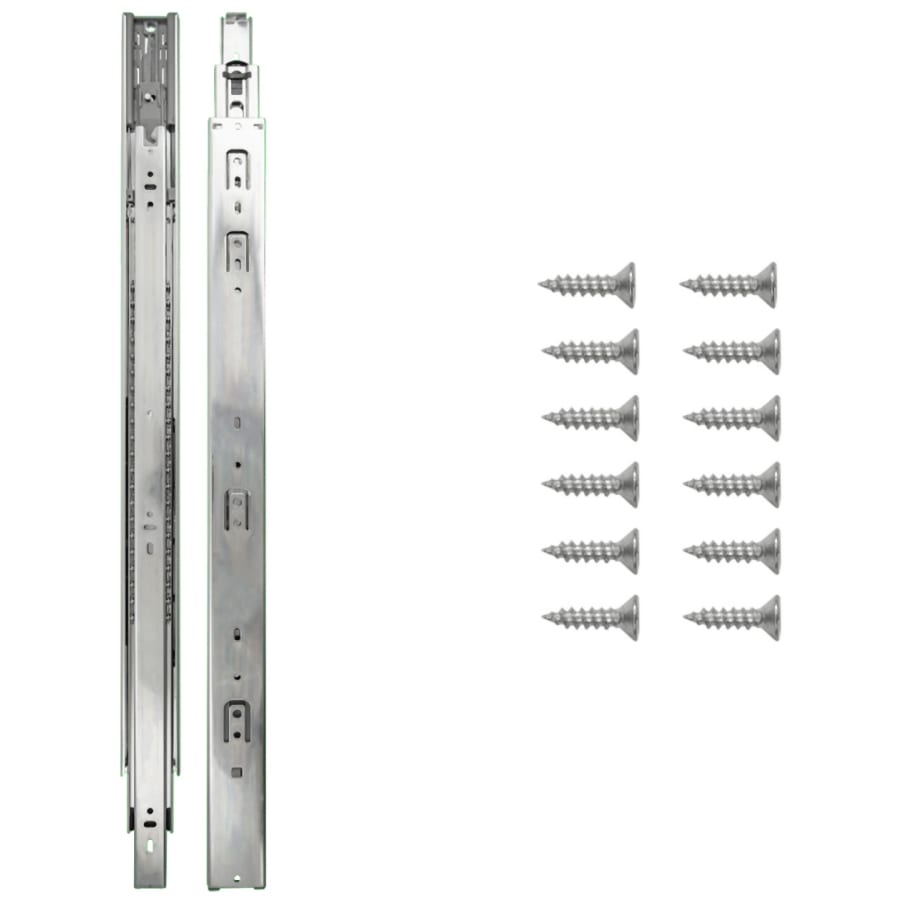 hickory-hardware-p1055-24-5pack-alternate-image-1570 hickory-hardware-p1055-24-5pack-alternate-image-1570