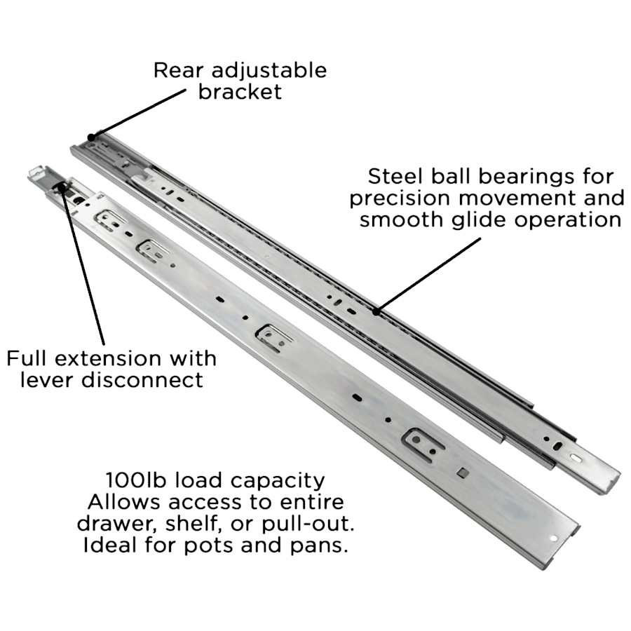 hickory-hardware-p1055-24-5pack-alternate-image-1572