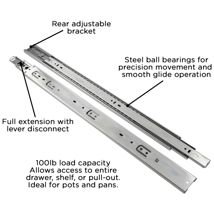 hickory-hardware-p1055-24-5pack-alternate-image-1572 hickory-hardware-p1055-24-5pack-alternate-image-1572