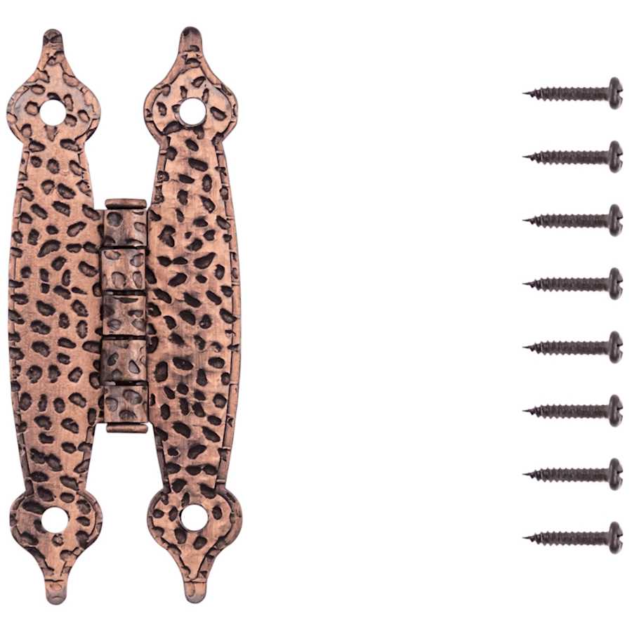 hickory-hardware-p106-25pack-alternate-image-1573