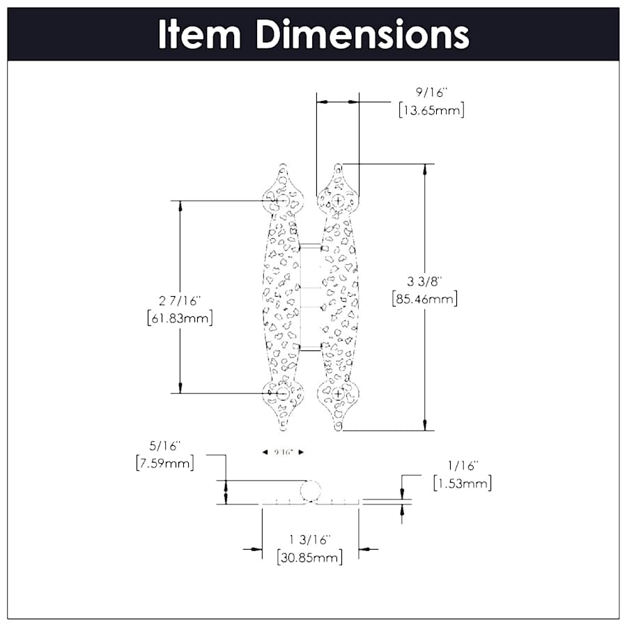 hickory-hardware-p106-25pack-alternate-image-1574