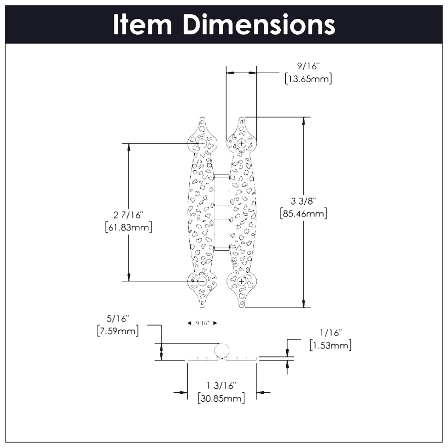 hickory-hardware-p106-25pack-alternate-image-1574 hickory-hardware-p106-25pack-alternate-image-1574