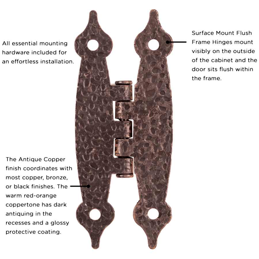 hickory-hardware-p106-25pack-alternate-image-1575