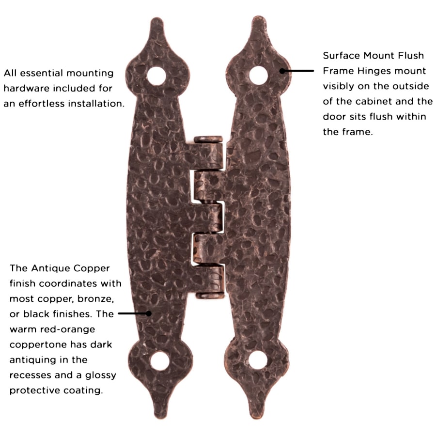 hickory-hardware-p106-25pack-alternate-image-1575 hickory-hardware-p106-25pack-alternate-image-1575