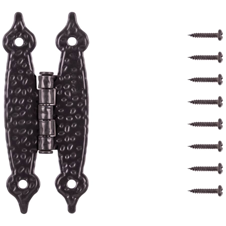 hickory-hardware-p106-25pack-alternate-image-1576