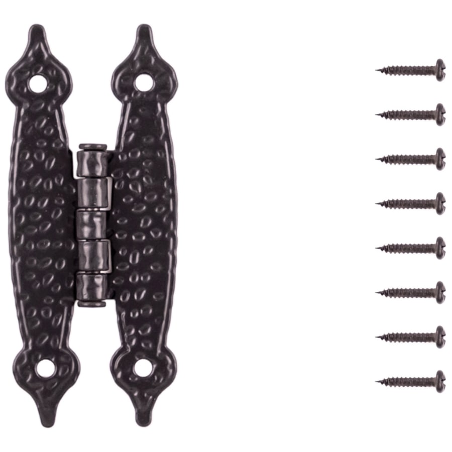 hickory-hardware-p106-25pack-alternate-image-1576 hickory-hardware-p106-25pack-alternate-image-1576