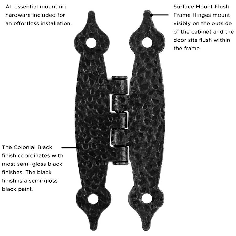 hickory-hardware-p106-25pack-alternate-image-1577