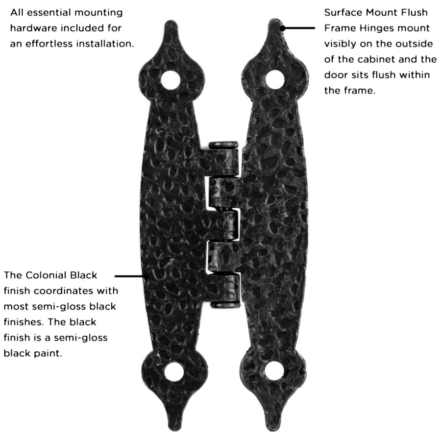 hickory-hardware-p106-25pack-alternate-image-1577 hickory-hardware-p106-25pack-alternate-image-1577