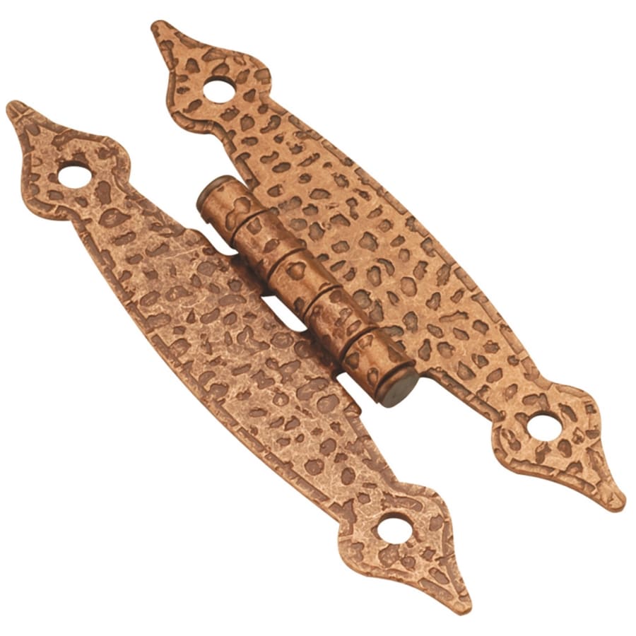 hickory-hardware-p106-ac-25b-9408380 hickory-hardware-p106-ac-25b-9408380