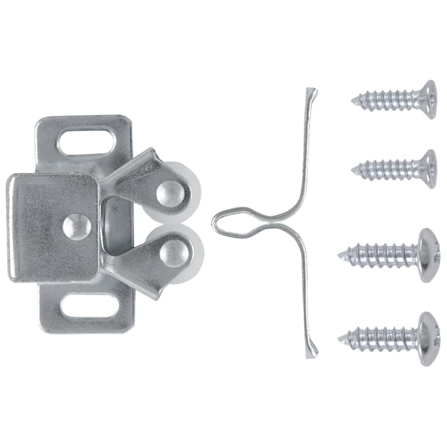 hickory-hardware-p107-25pack-alternate-image-1578