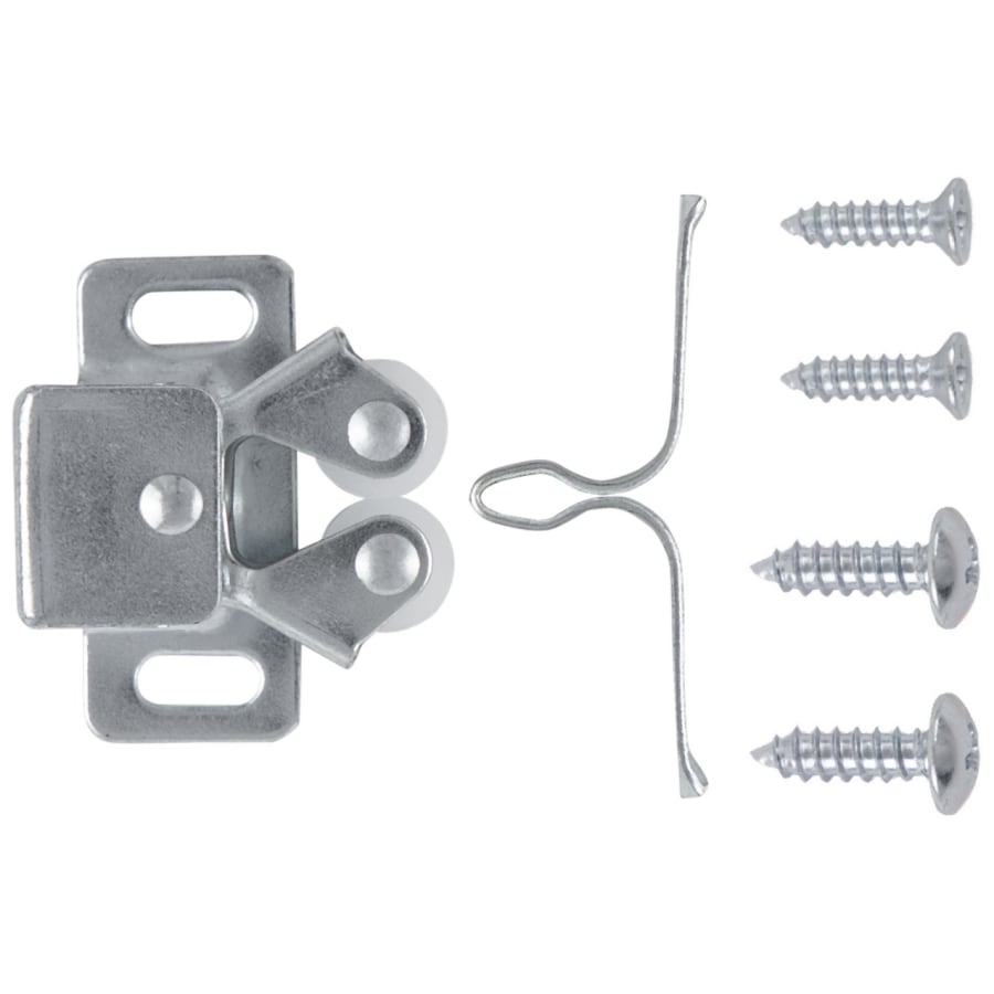 hickory-hardware-p107-25pack-alternate-image-1578 hickory-hardware-p107-25pack-alternate-image-1578