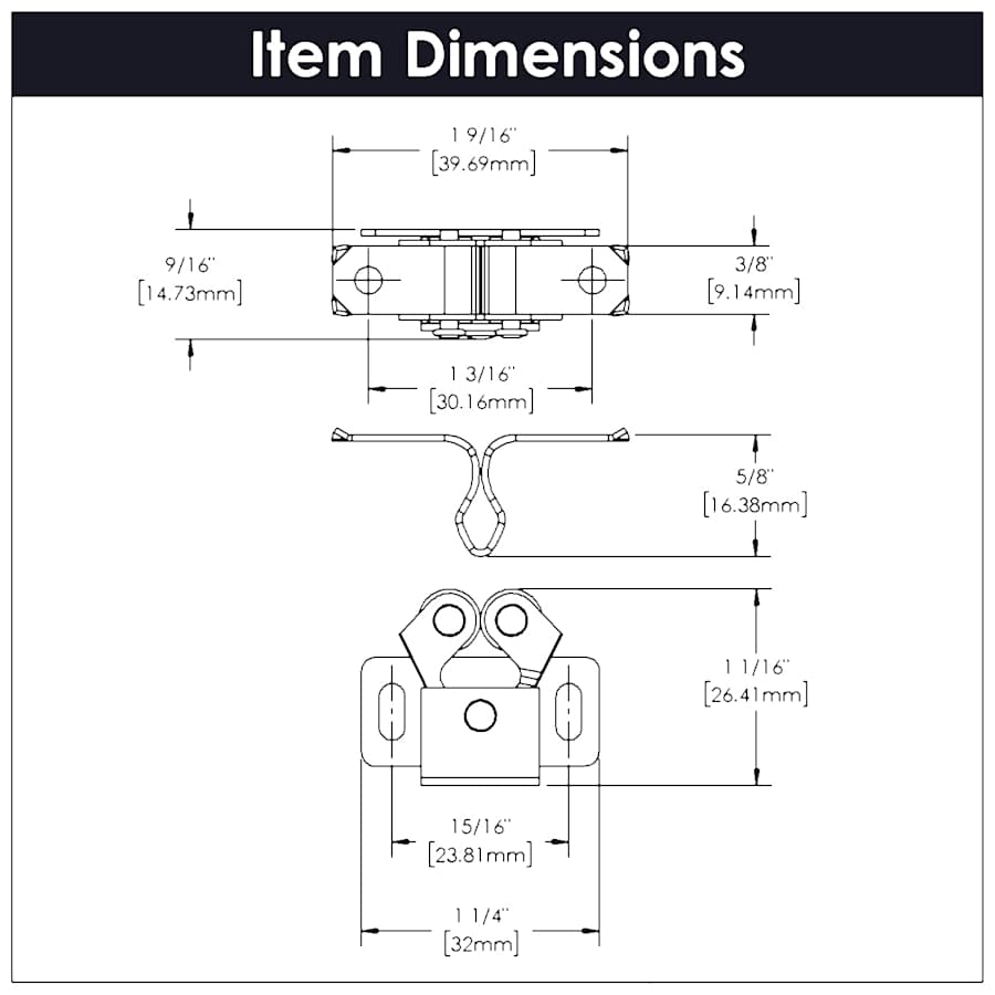 hickory-hardware-p107-25pack-alternate-image-1579