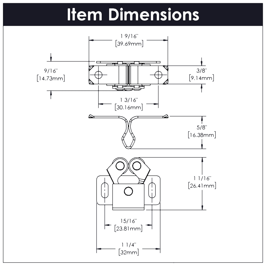 hickory-hardware-p107-25pack-alternate-image-1579 hickory-hardware-p107-25pack-alternate-image-1579