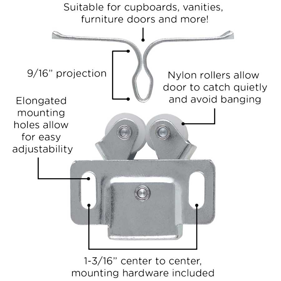 hickory-hardware-p107-25pack-alternate-image-1580