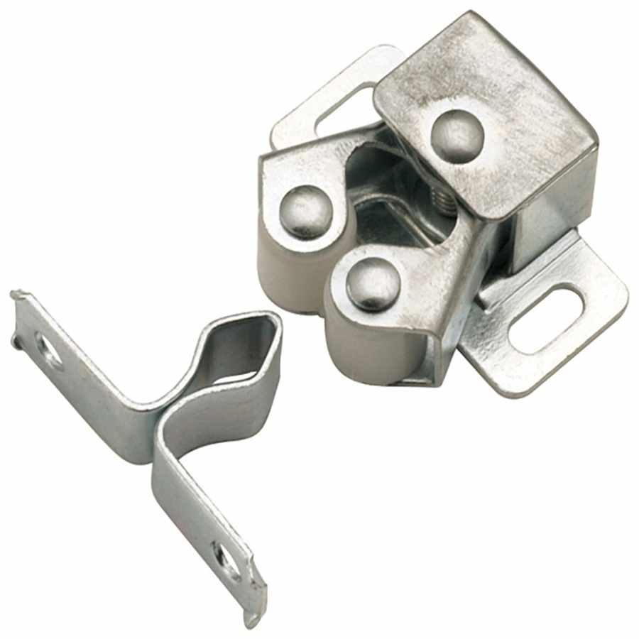 hickory-hardware-p107-2c-25b-9408380