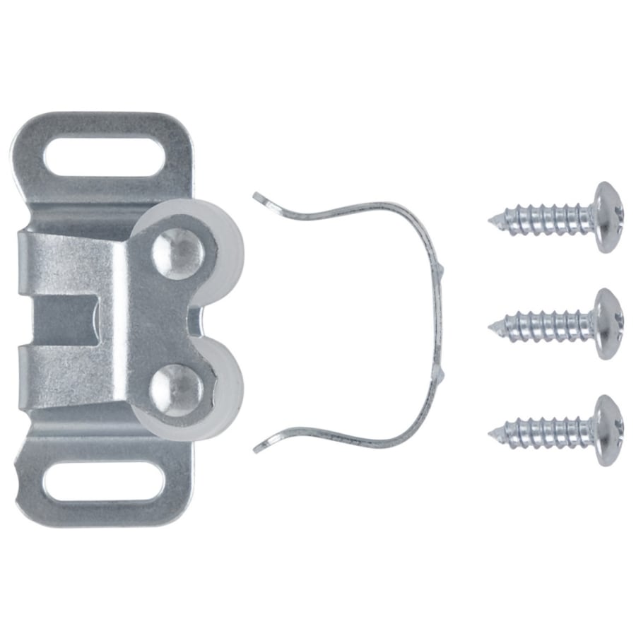 hickory-hardware-p108-25pack-alternate-image-1581 hickory-hardware-p108-25pack-alternate-image-1581