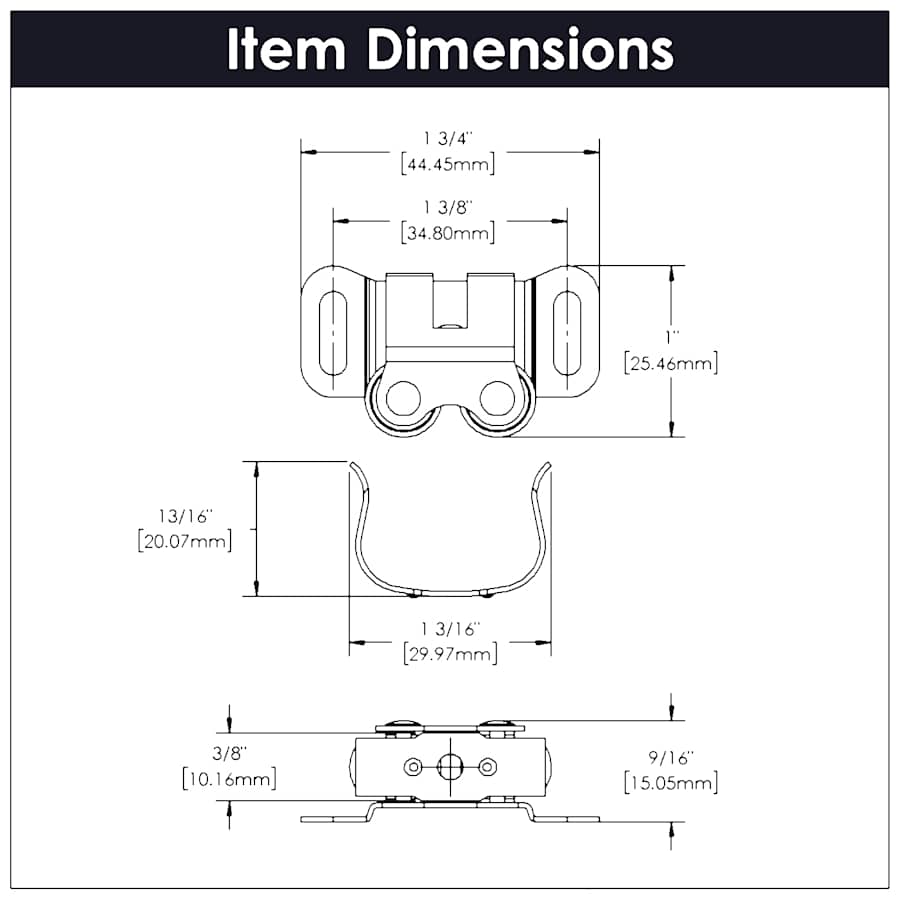hickory-hardware-p108-25pack-alternate-image-1582