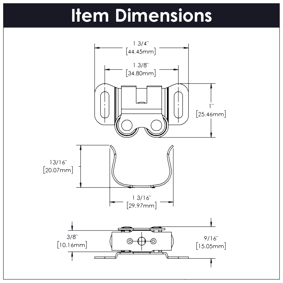 hickory-hardware-p108-25pack-alternate-image-1582 hickory-hardware-p108-25pack-alternate-image-1582