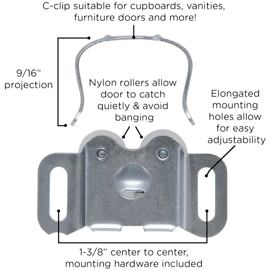 hickory-hardware-p108-25pack-alternate-image-1583