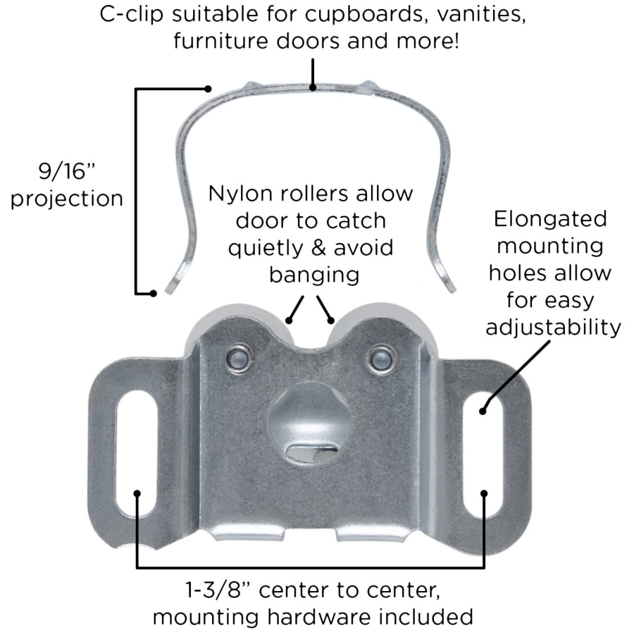 hickory-hardware-p108-25pack-alternate-image-1583 hickory-hardware-p108-25pack-alternate-image-1583