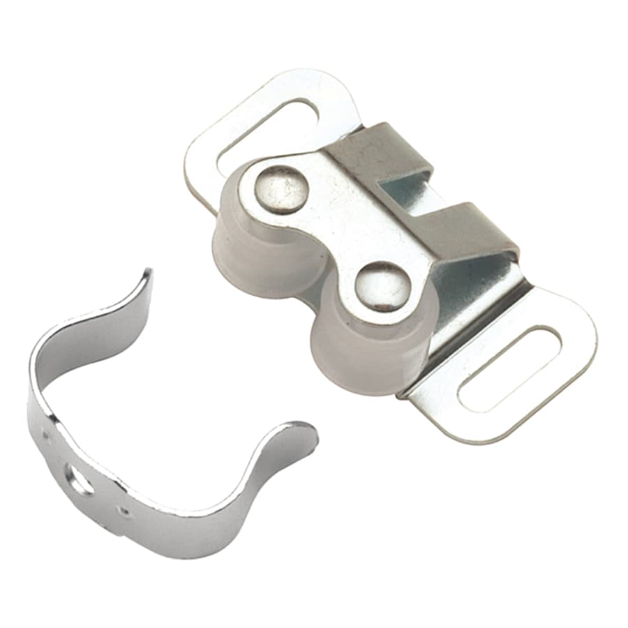 hickory-hardware-p108-2c-181