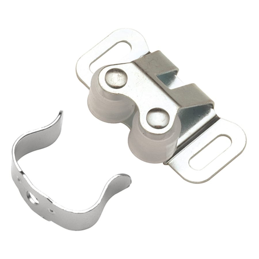 hickory-hardware-p108-2c-181 hickory-hardware-p108-2c-181