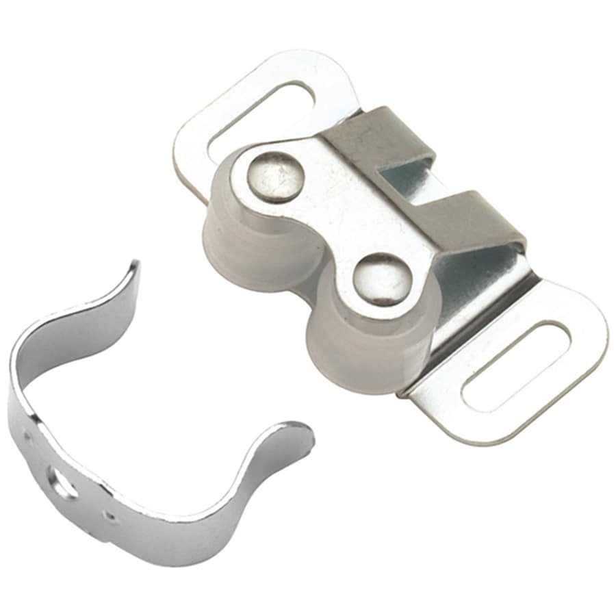 hickory-hardware-p108-2c-25b-9408380