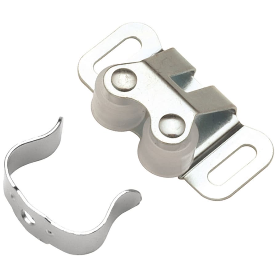 hickory-hardware-p108-2c-25b-9408380 hickory-hardware-p108-2c-25b-9408380