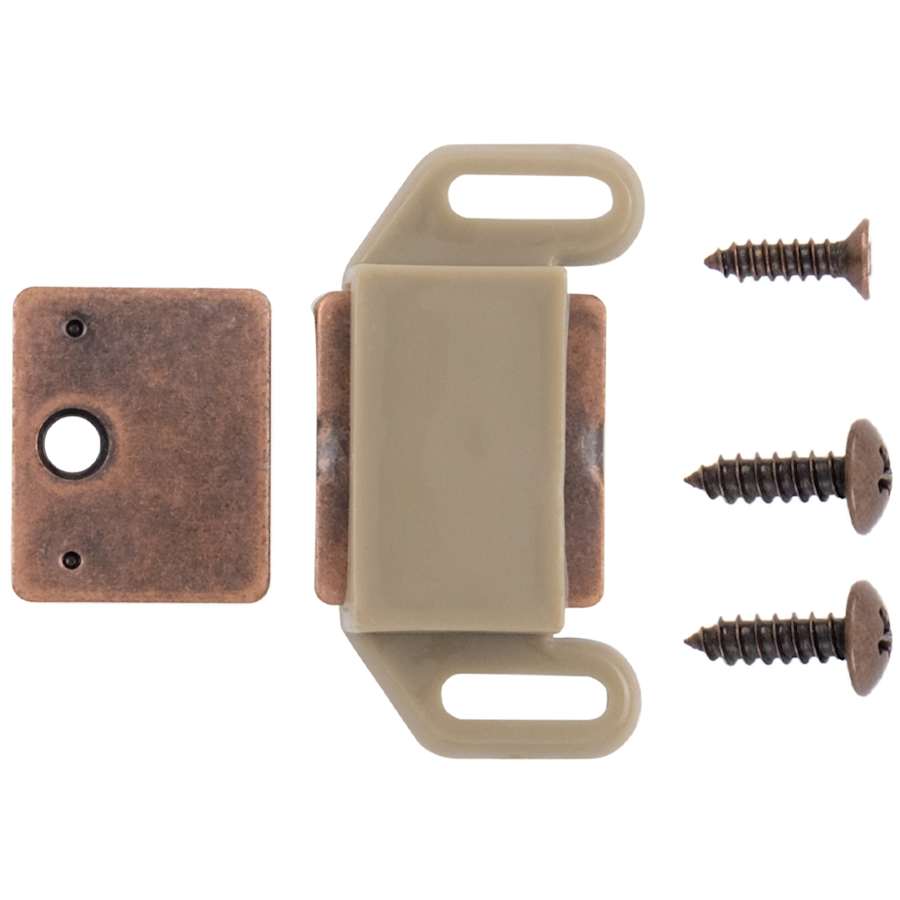 hickory-hardware-p110-25pack-alternate-image-1588
