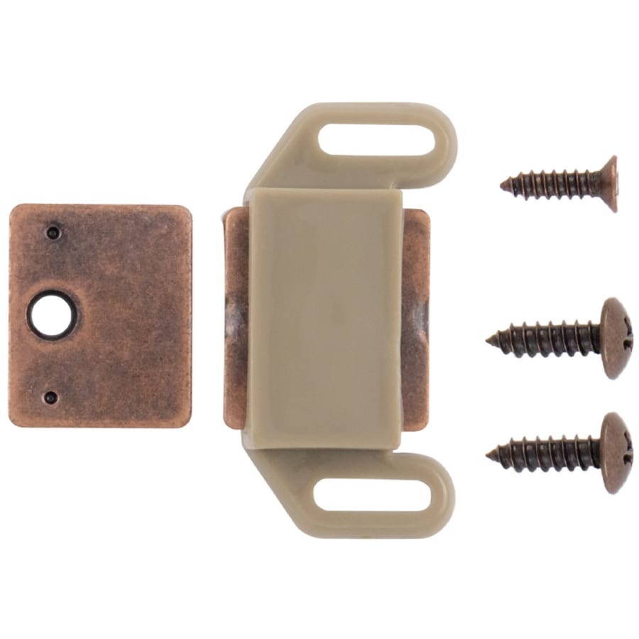 hickory-hardware-p110-25pack-alternate-image-1588 hickory-hardware-p110-25pack-alternate-image-1588