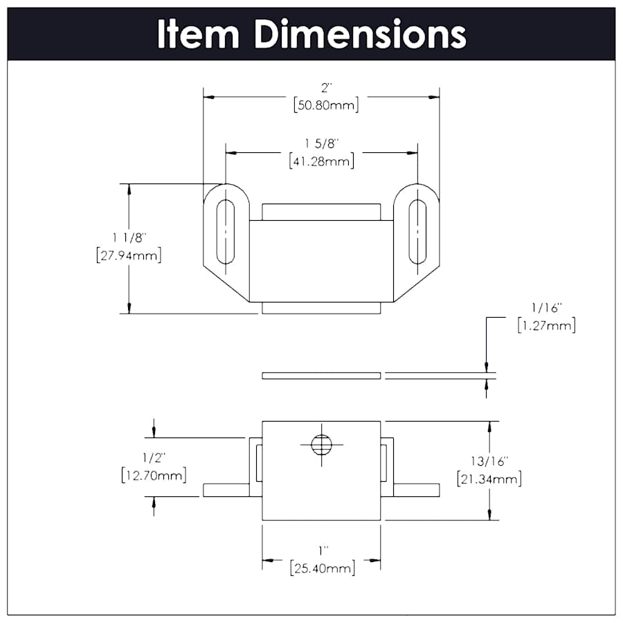 hickory-hardware-p110-25pack-alternate-image-1589