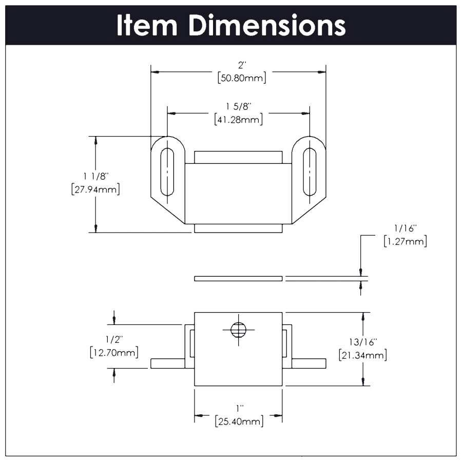 hickory-hardware-p110-25pack-alternate-image-1589 hickory-hardware-p110-25pack-alternate-image-1589