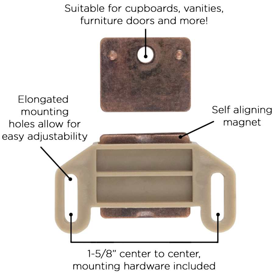 hickory-hardware-p110-25pack-alternate-image-1590