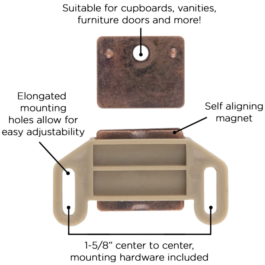 hickory-hardware-p110-25pack-alternate-image-1590 hickory-hardware-p110-25pack-alternate-image-1590